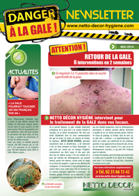 Newsletter Hygiene Mai 2014 mini 